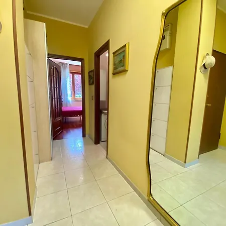 Casa Antonia *