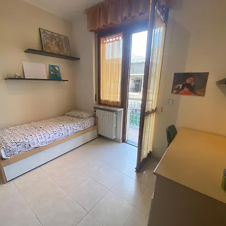 Casa Antonia * Turim