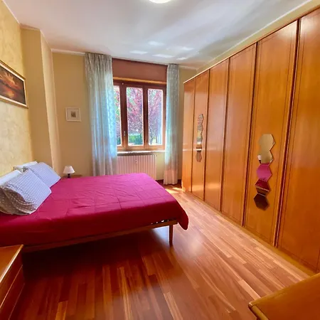 Casa Antonia *