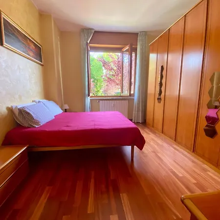 Casa Antonia Turim
